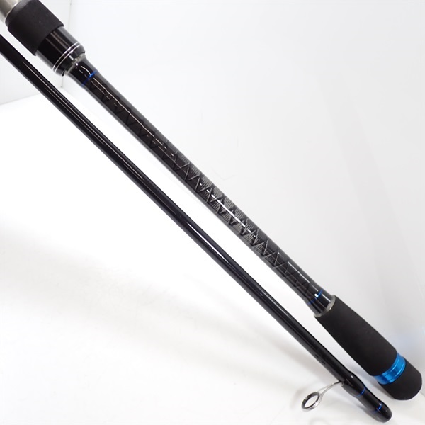ｸﾚｲｼﾞｰﾌﾗｯﾄﾌｨｯｼｭS1062M